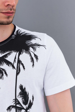 Футболка 50514