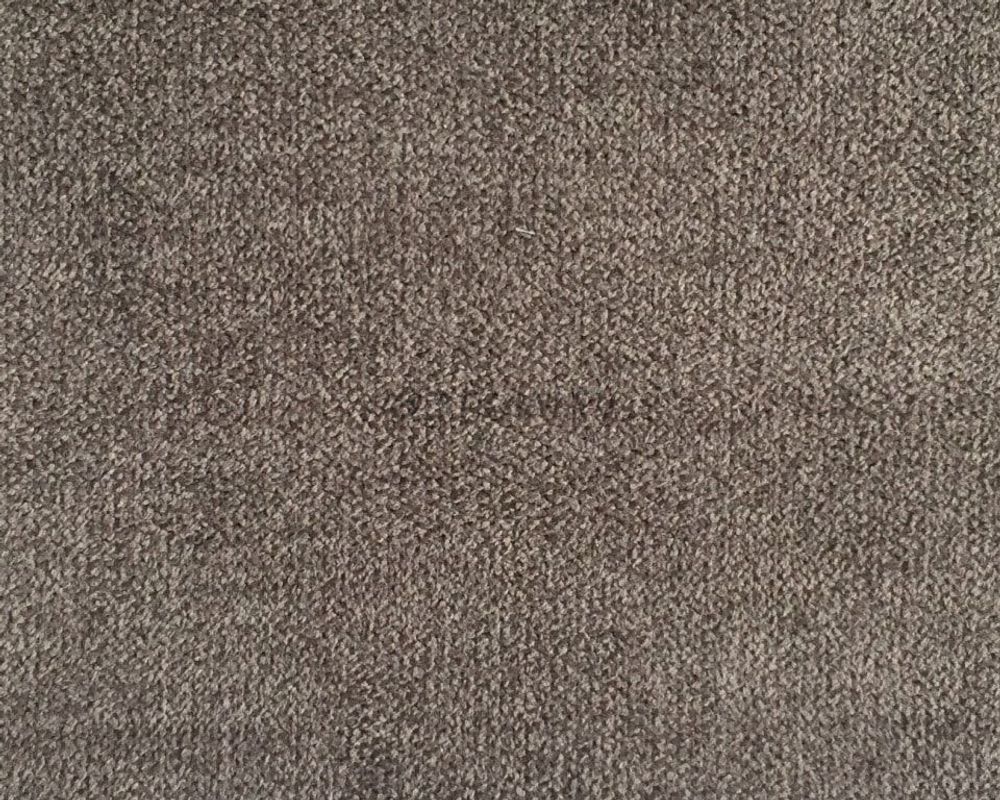 Атланта грей