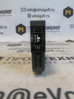 Siemens 6ES7138-4CB11-0AB0 б/у