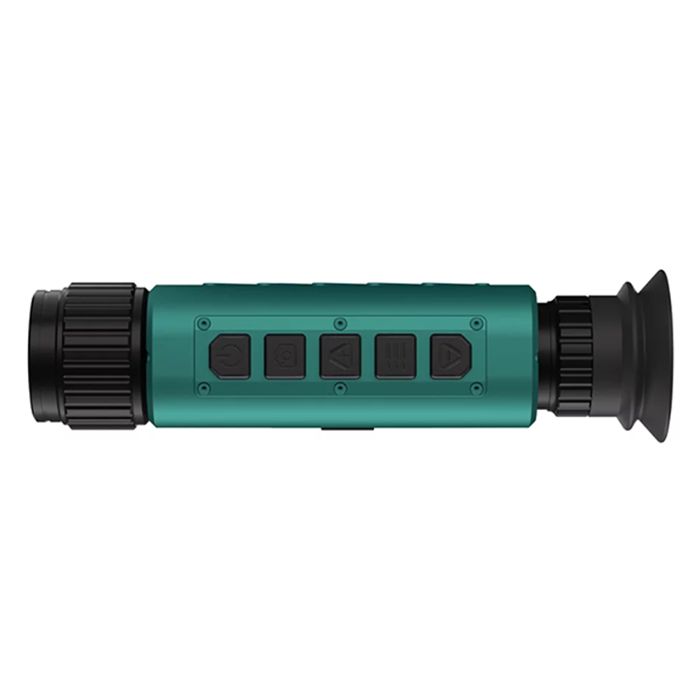 Тепловизионный монокуляр SFH VIGIL 35 v2