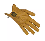 Swallow Cuir / Женские / Золотой