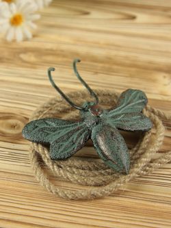 Iron Garden Фигурка декоративная Пчела