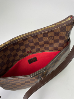 Сумка Louis Vuitton