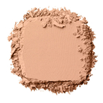 Charme Пудра компактная «Pure Matte» тон-103 (Кремовый)