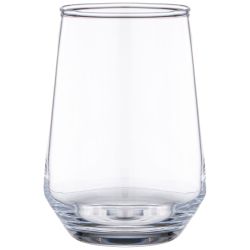 НАБОР ДЛЯ СОКА/ВОДЫ 5 ПР.: КУВШИН 1,5 Л + 4 СТАКАНА 390 МЛ