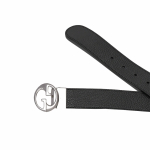 Пояс GUCCI G 4cm, 449715-CA02N-8625