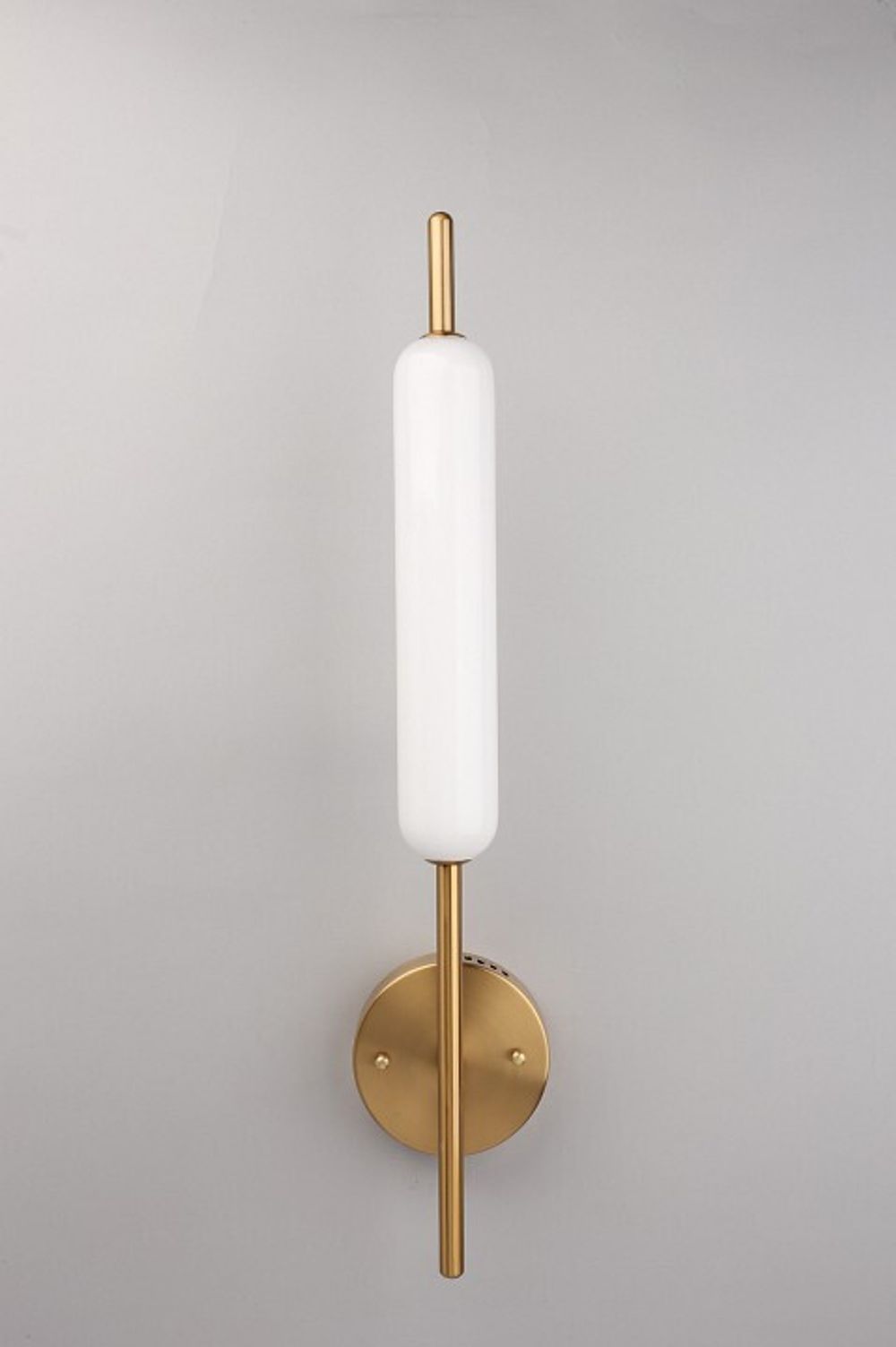 Бра Aployt Carla APL.010.01.08