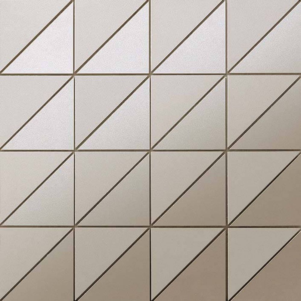 Мозаика ATLAS CONCORDE ARKSHADE Light Dove Mosaico Flag