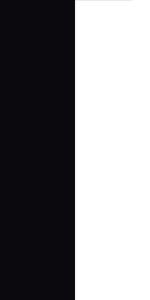 Слэб керамический MONO BLACK 800х3200х12мм MATT