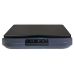 Сканер Avision FB5100