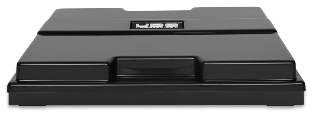 Крышка UDG Ultimate NI Maschine+/MK3 Equipment Cover