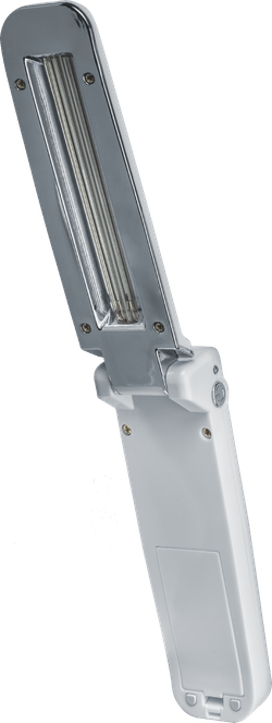 Фонарь Navigator 82 320 NUV-02