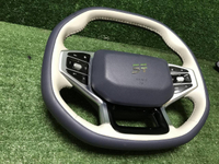 Руль Jetour T2 (2023-н.в.)