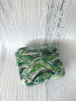 Пряжа носочная для вязания Аркобалено