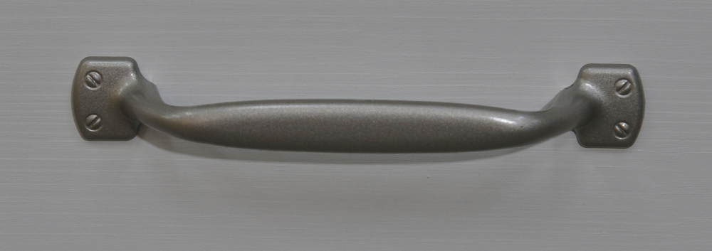 Комод для пеленания Клео, из сосны