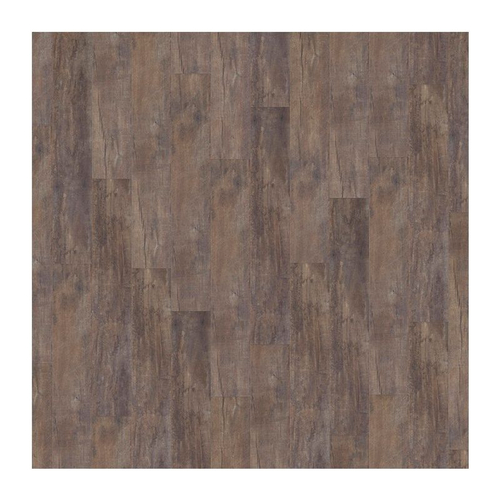 Виниловый ламинат Polystyl Art Vinyl Cosmic Jupiter, 914.4х152.4х3 мм (15шт)