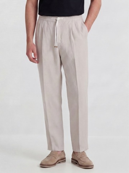 Брюки Brunello Cucinelli