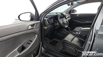 Hyundai All New Tucson Дизель 2.0 2WD (12.2019)