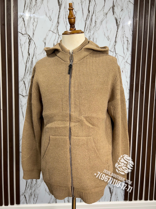 Кардиган Tom Ford