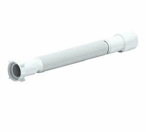 Гофра АНИ 1 1/4 х 40/50 (К 206)