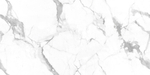 Керамогранит Callacata Endless NTT99507P 600*1200мм полированный