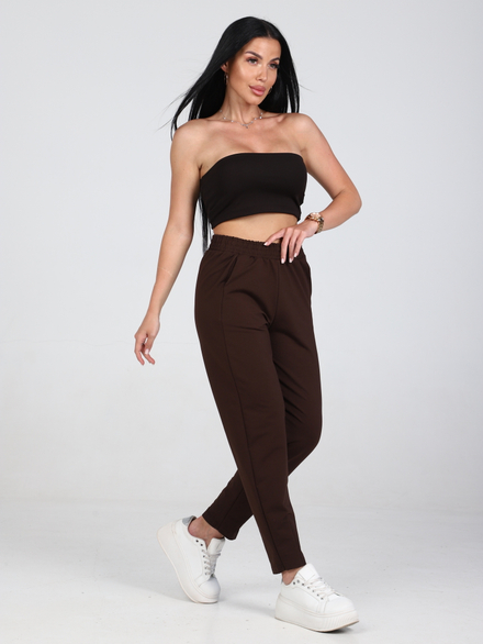 Сорочка "Розанна"