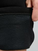 Брюки мужские Тренд Виотекс ЧЁРНЫЙ