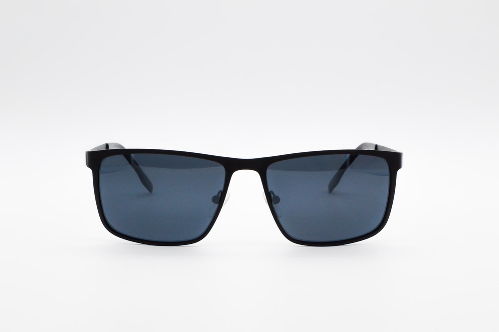 Изг. оправы Romeo R4108 C1