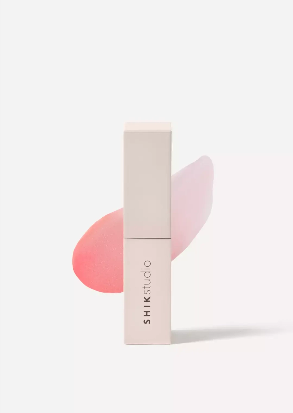 Бальзам для губ Shik Lip Tender Balm