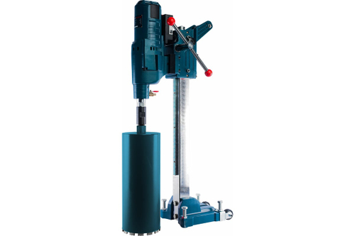 Машина Professional DD 4025