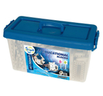 GIGO 1206 Искусственный интеллект