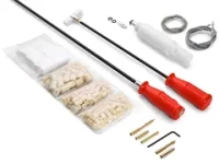 Набор ЧИСТОGUN Полный, .223, 9в1, 577мм, ствол и патронник, Blaser R93 (CH-R93-223-FCKR)