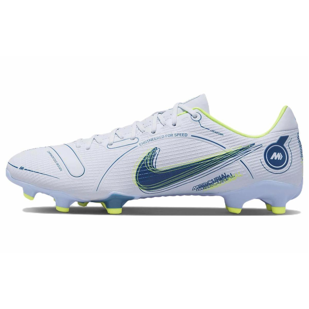Кроссовки Nike Mercurial Vapor 14 14 Academy MG（ ）, DJ2869-054