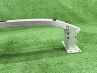 Усилитель передний Omoda C5 (2022-н.в.)