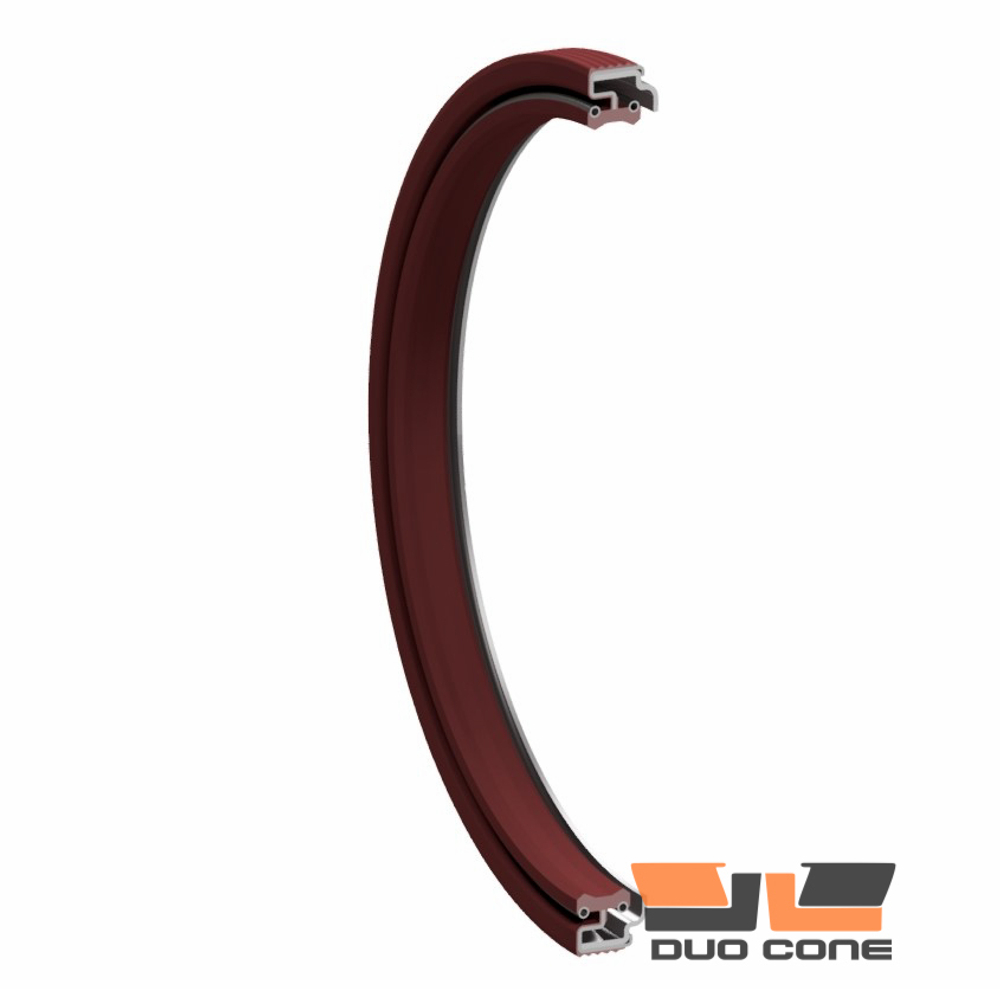 Армированная манжета УР-77