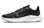 Кроссовки Nike Zoom Winflo 7 Shield (Женская размерная сетка)