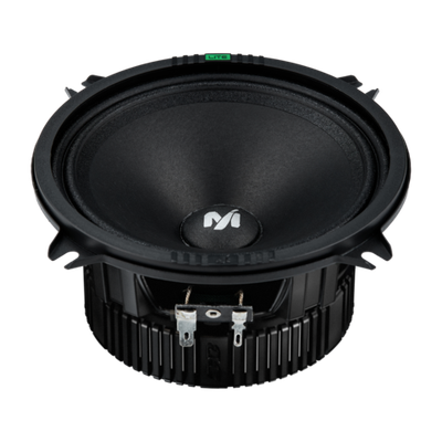 Machete Lite 50  динамики