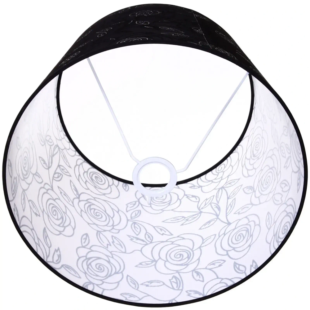 Торшер «Инфинити» 1*40Вт Е27