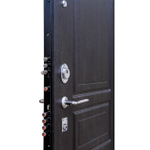 Выбор 5 Зеркало