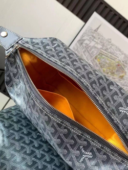 Несессер Goyard