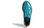 Кроссовки Adidas Adizero Adios Pro 3