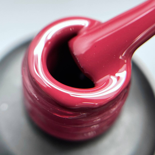 Гель-лак classic 9 мл № 056