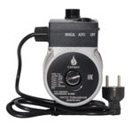 Насос повысительный Сармат UPSR 15-9