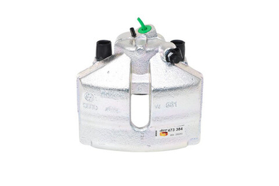 BOSCH - 0986473384-BOC - Brake Caliper