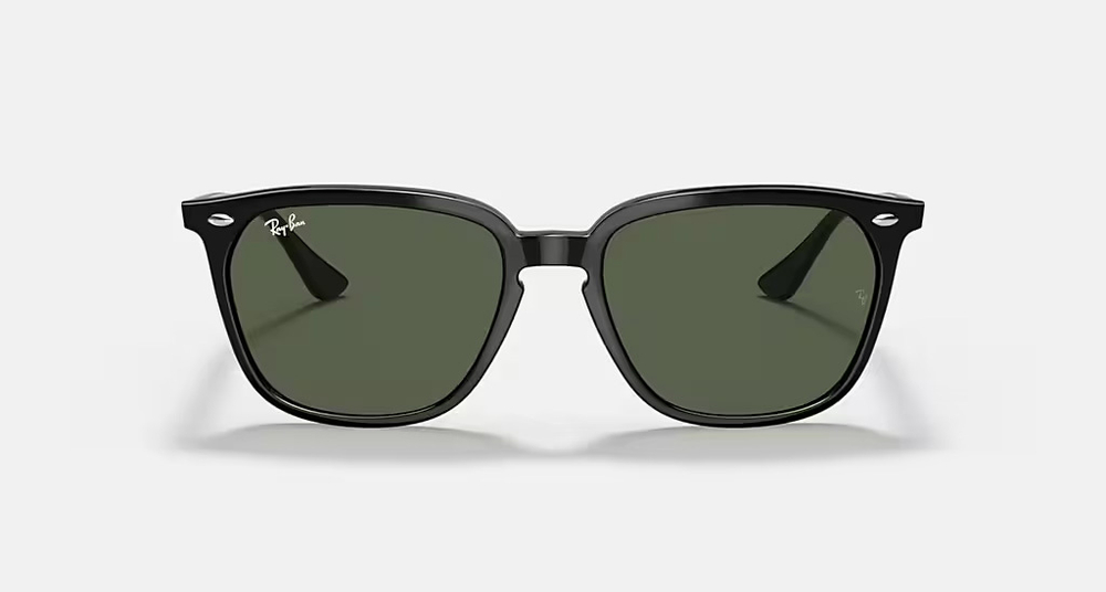 RAY-BAN RB4362 601/71