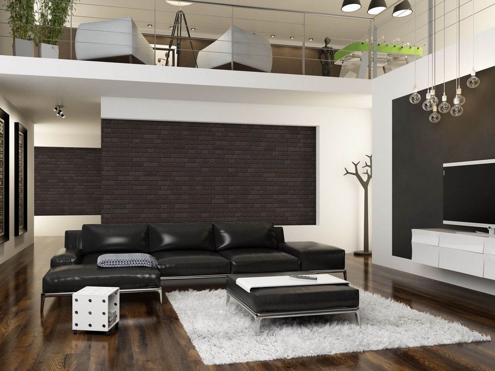 Feldhaus Klinker - R669NF14, Sintra Geo Nelino, 240x14x71 - Клинкерная плитка для фасада и внутренней отделки