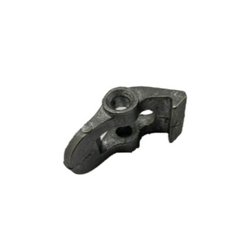 Язычок замка багажника ВАЗ 2102, 04, 2121