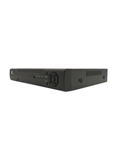 Видеорегистратор IP ST-NVR-S1608X25 16-канальный 8MP 1 HDD LIGHT