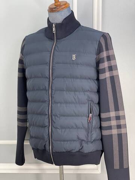 Ветровка Burberry