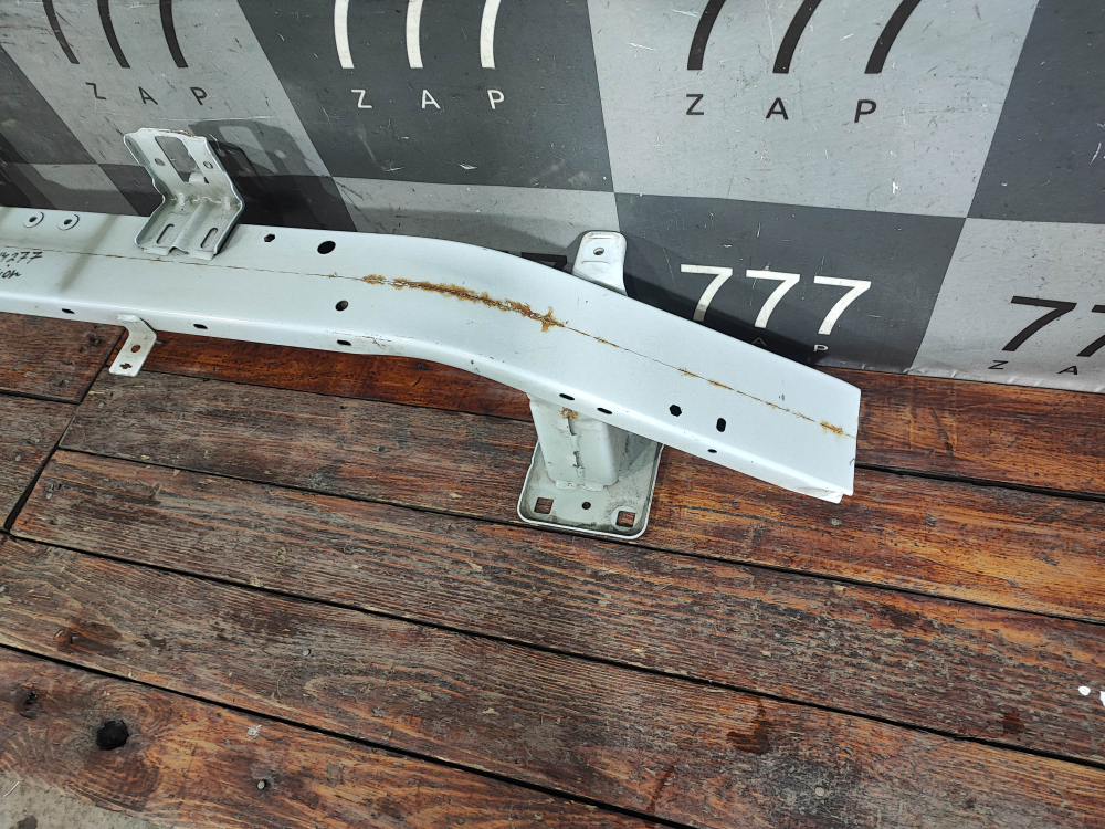 Усилитель переднего бампера Haval Jolion 21-нв Б/У Оригинал 2803400XGW02A